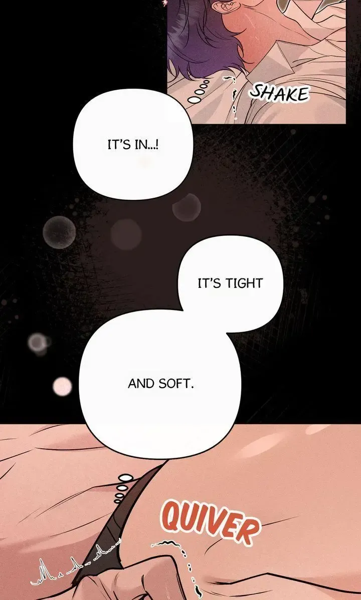 Read Dear My Dear chapter 25 image 25 on Lezhin
