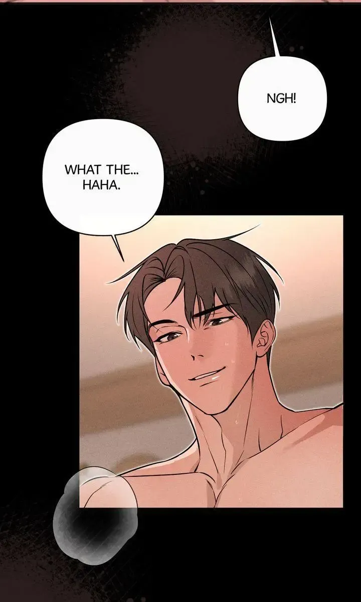 Read Dear My Dear chapter 25 image 27 on Lezhin