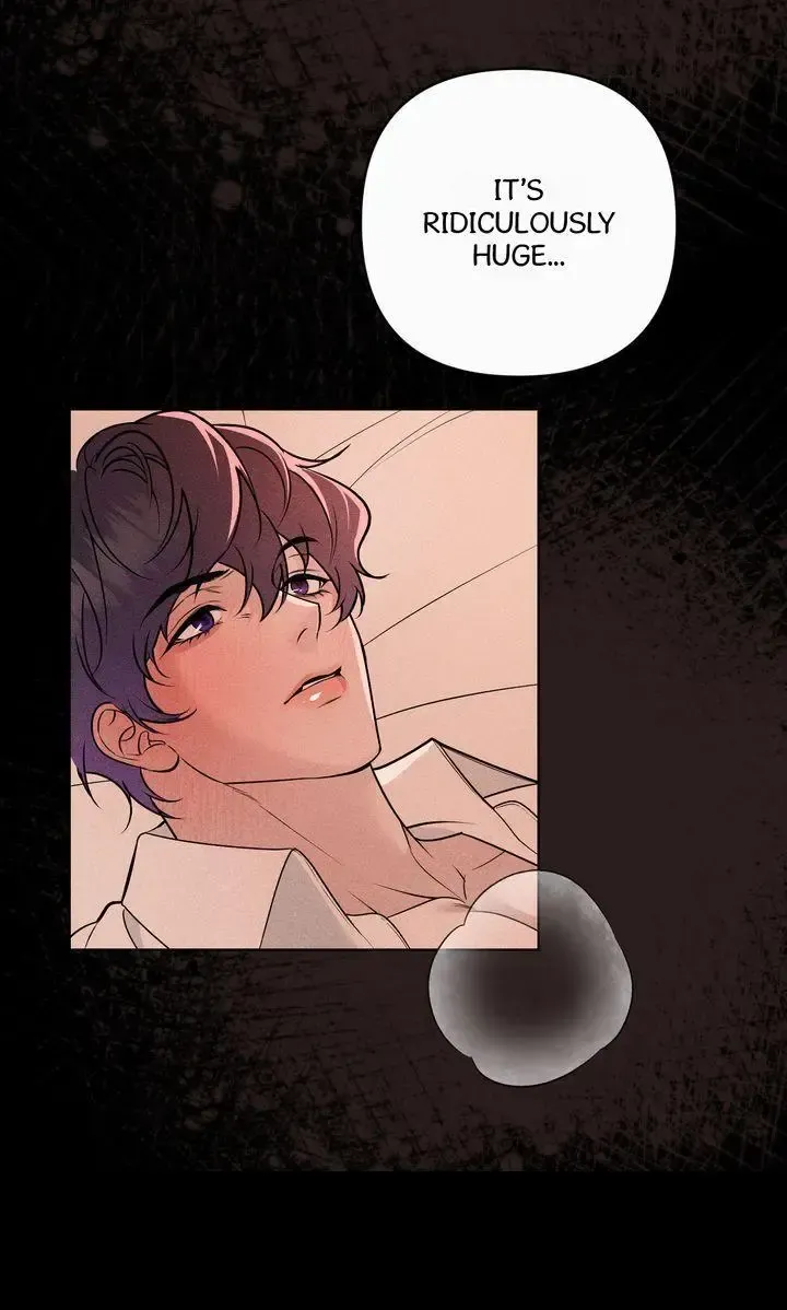 Read Dear My Dear chapter 25 image 29 on Lezhin