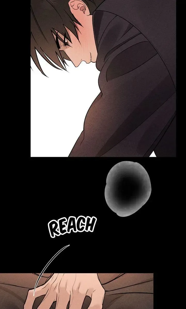 Read Dear My Dear chapter 25 image 3 on Lezhin