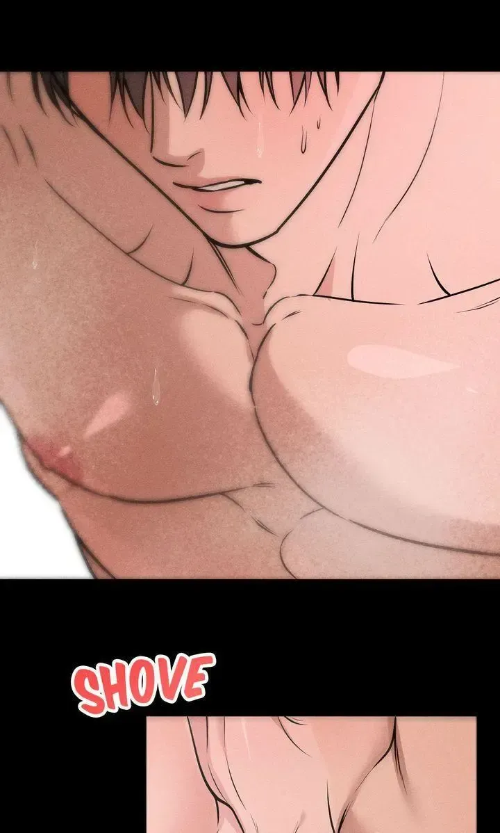 Read Dear My Dear chapter 25 image 30 on Lezhin