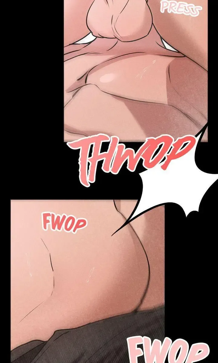 Read Dear My Dear chapter 25 image 31 on Lezhin