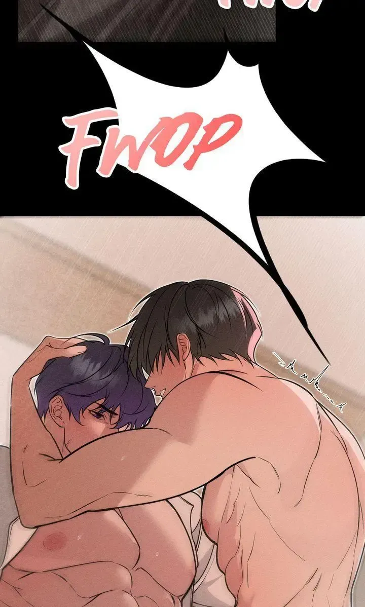 Read Dear My Dear chapter 25 image 32 on Lezhin