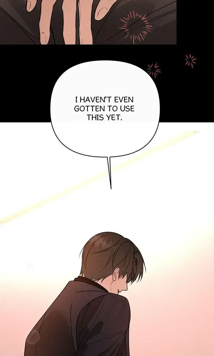 Read Dear My Dear chapter 25 image 4 on Lezhin