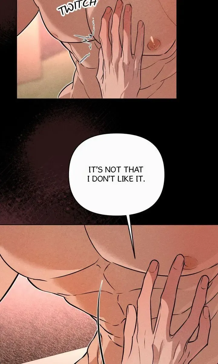 Read Dear My Dear chapter 25 image 44 on Lezhin