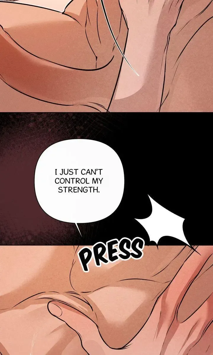 Read Dear My Dear chapter 25 image 45 on Lezhin