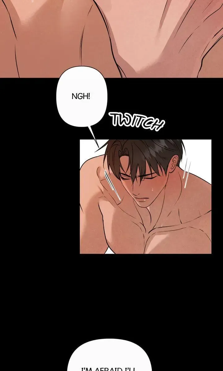 Read Dear My Dear chapter 25 image 46 on Lezhin