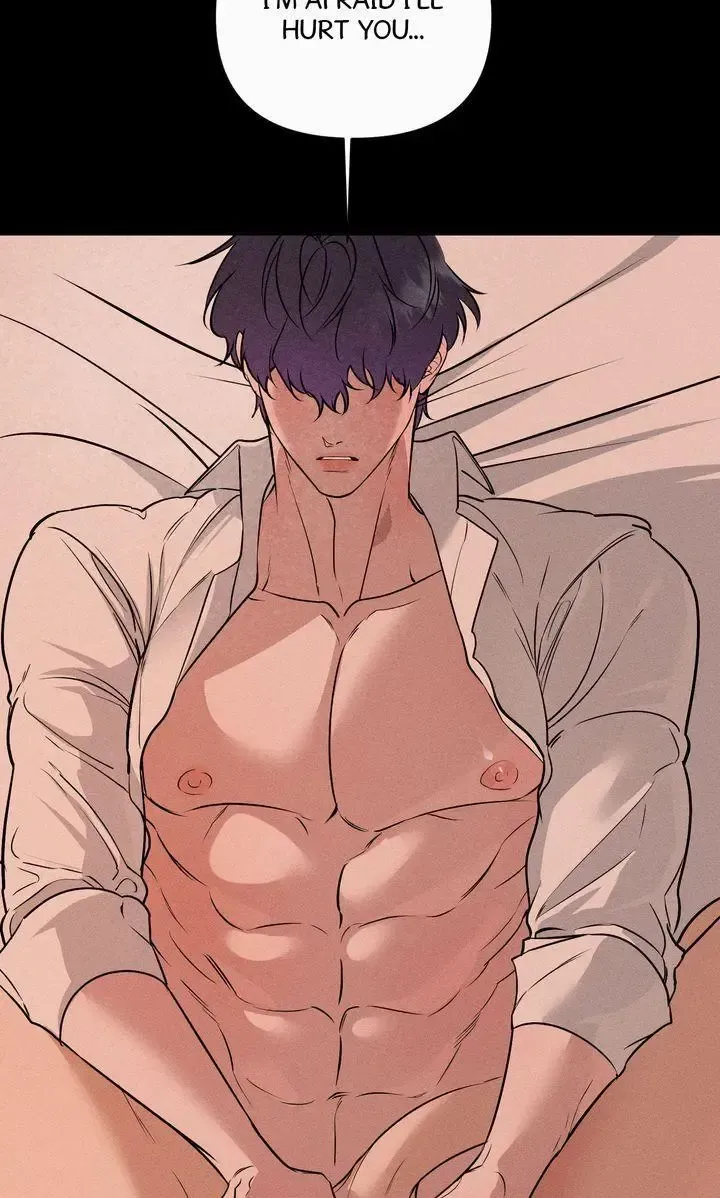 Read Dear My Dear chapter 25 image 47 on Lezhin