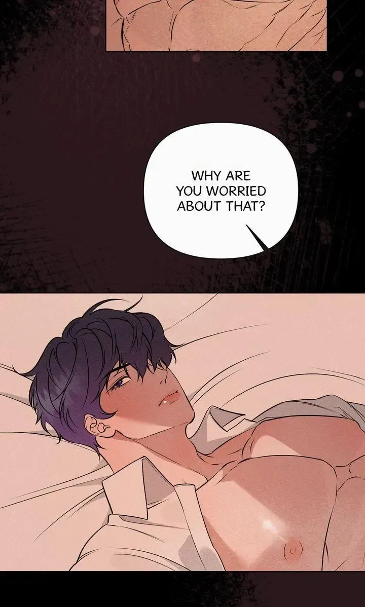Read Dear My Dear chapter 25 image 49 on Lezhin