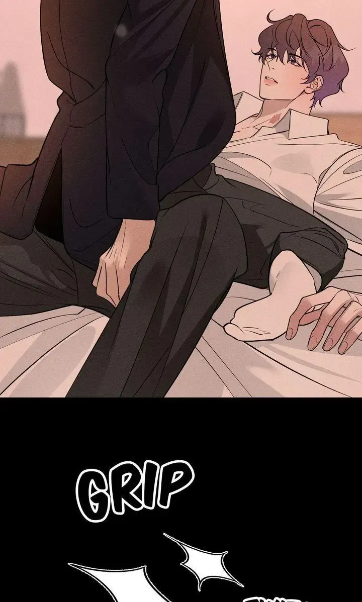 Read Dear My Dear chapter 25 image 5 on Lezhin