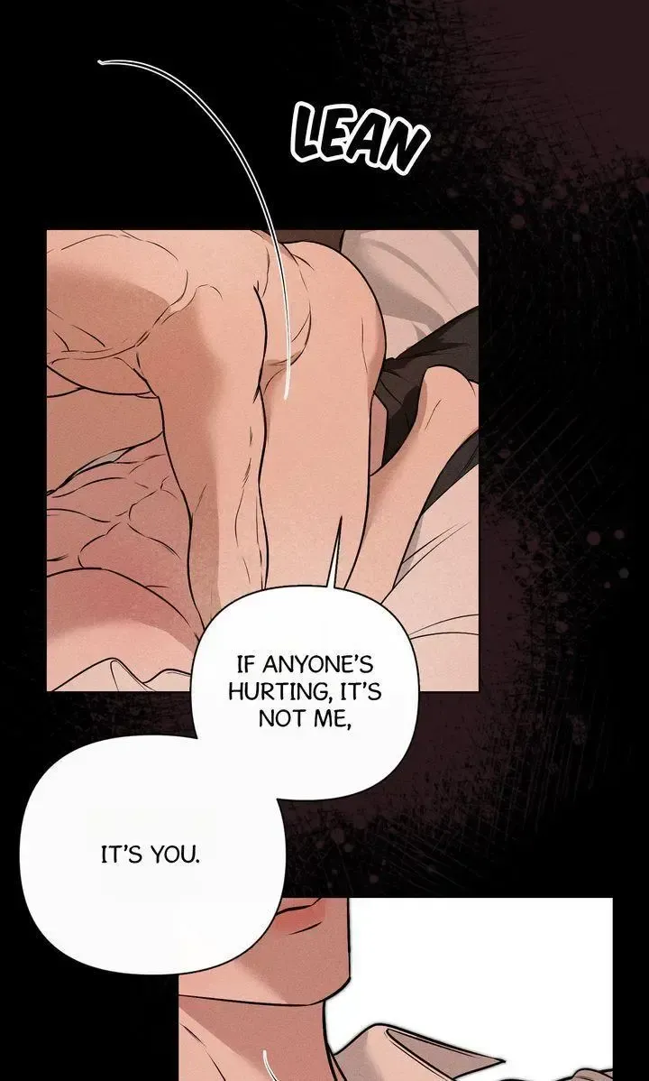 Read Dear My Dear chapter 25 image 50 on Lezhin