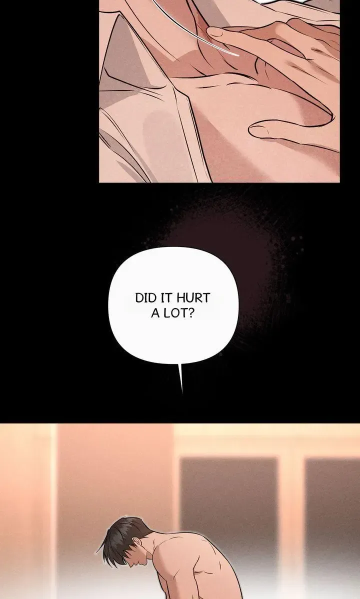 Read Dear My Dear chapter 25 image 51 on Lezhin