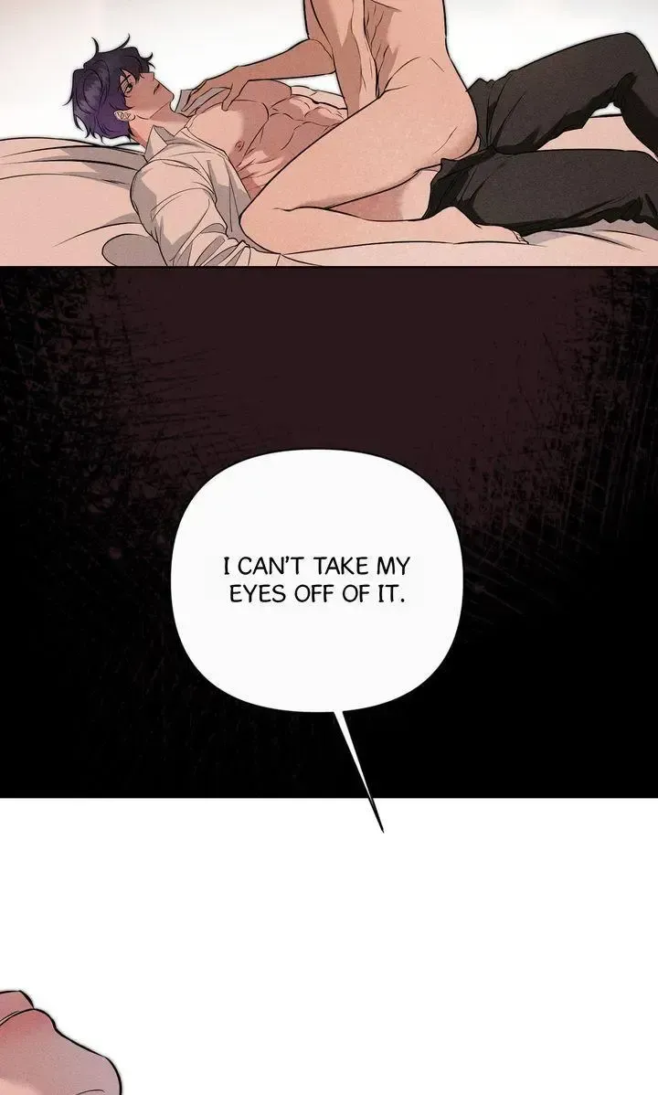 Read Dear My Dear chapter 25 image 52 on Lezhin
