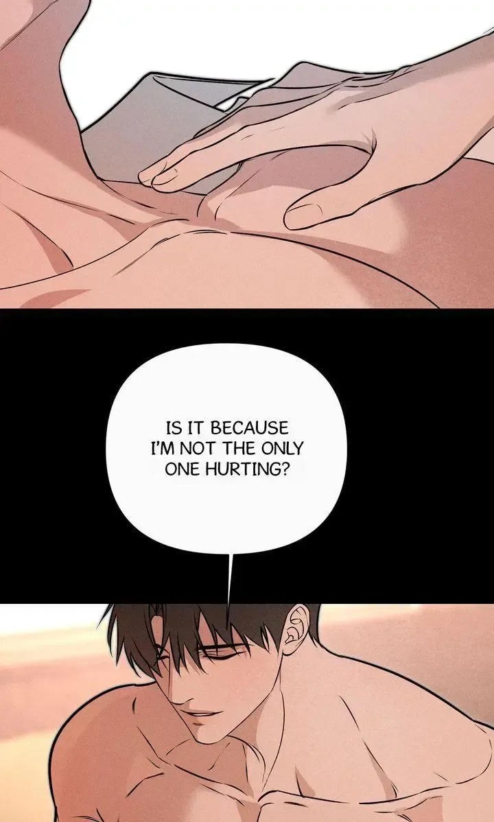 Read Dear My Dear chapter 25 image 53 on Lezhin