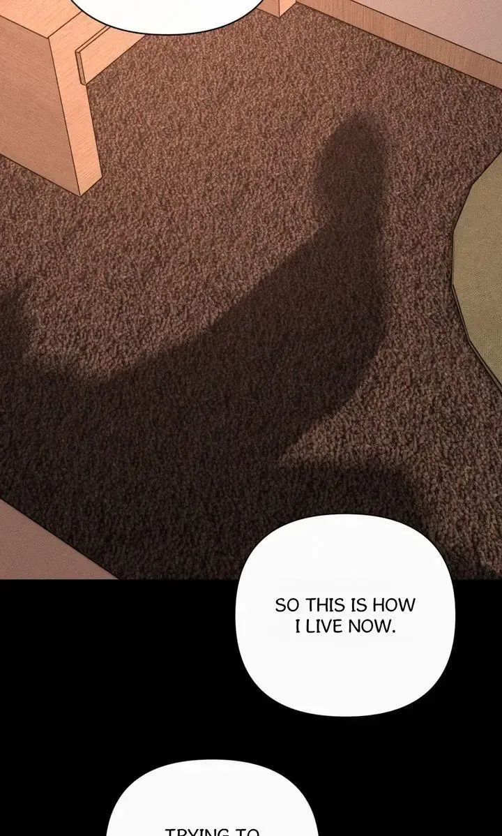 Read Dear My Dear chapter 25 image 55 on Lezhin