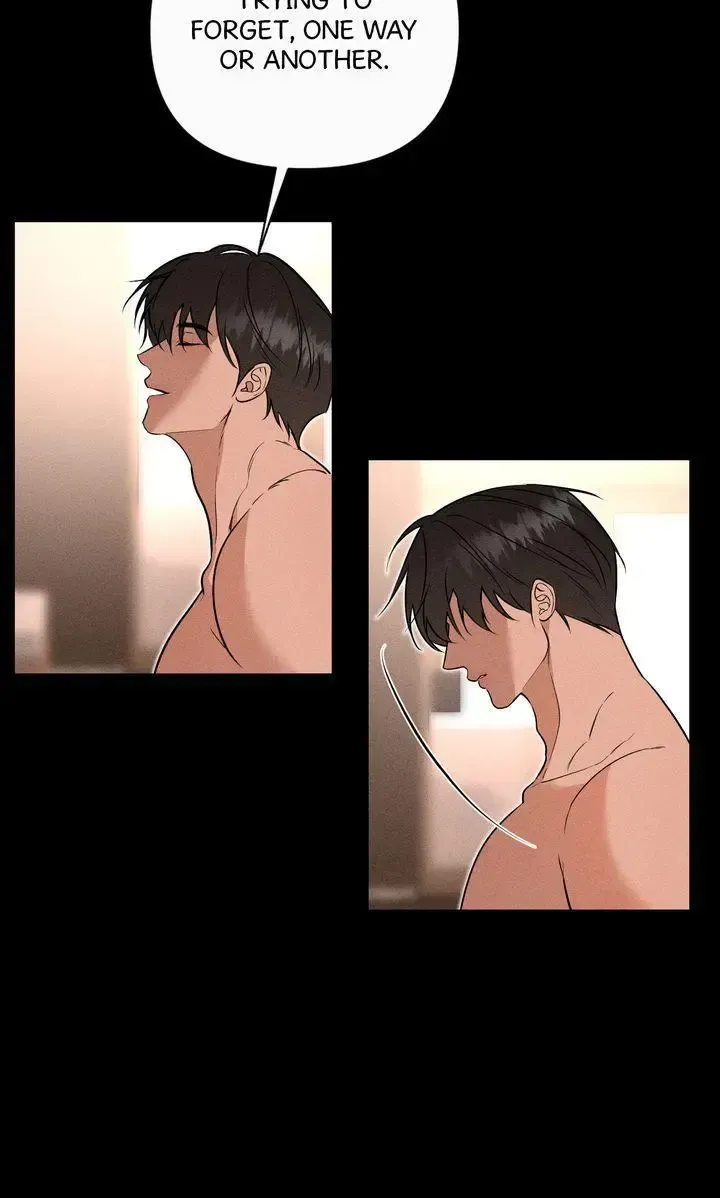 Read Dear My Dear chapter 25 image 56 on Lezhin