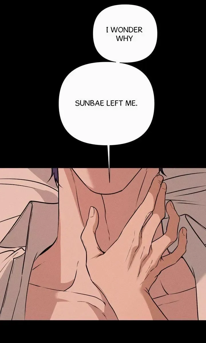 Read Dear My Dear chapter 25 image 57 on Lezhin