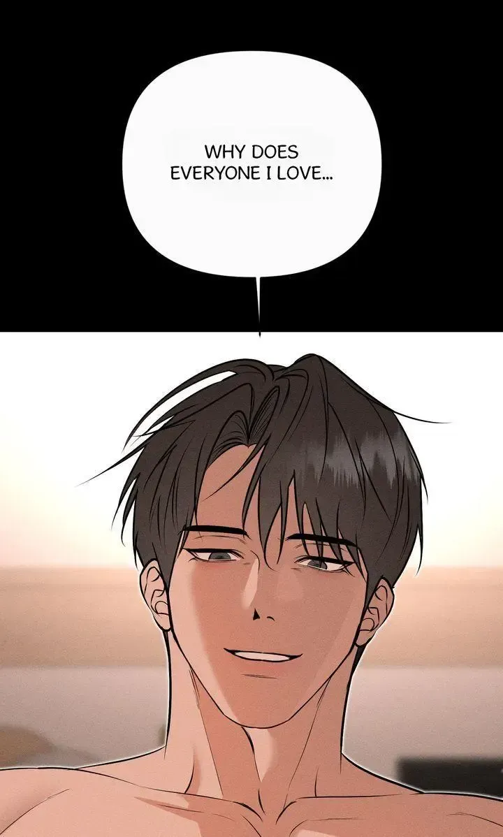Read Dear My Dear chapter 25 image 58 on Lezhin