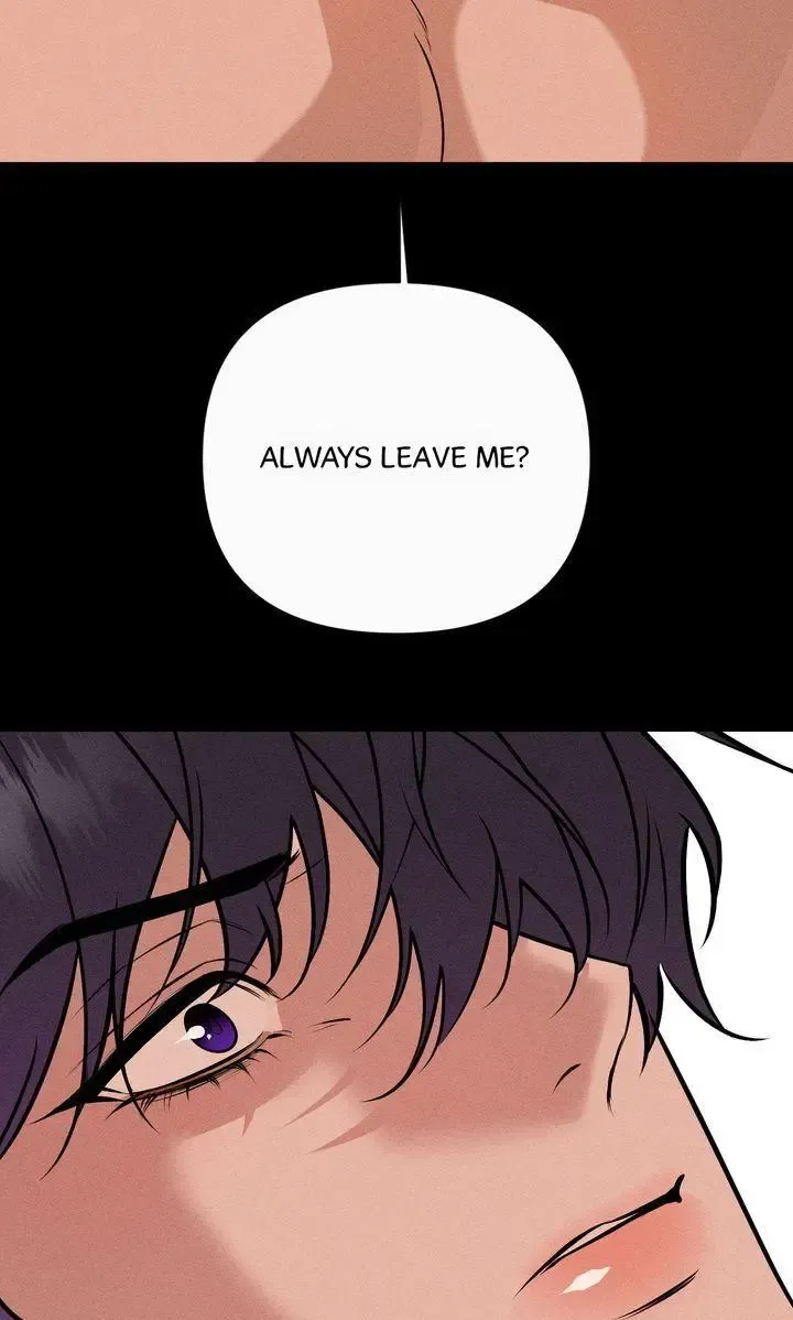 Read Dear My Dear chapter 25 image 59 on Lezhin