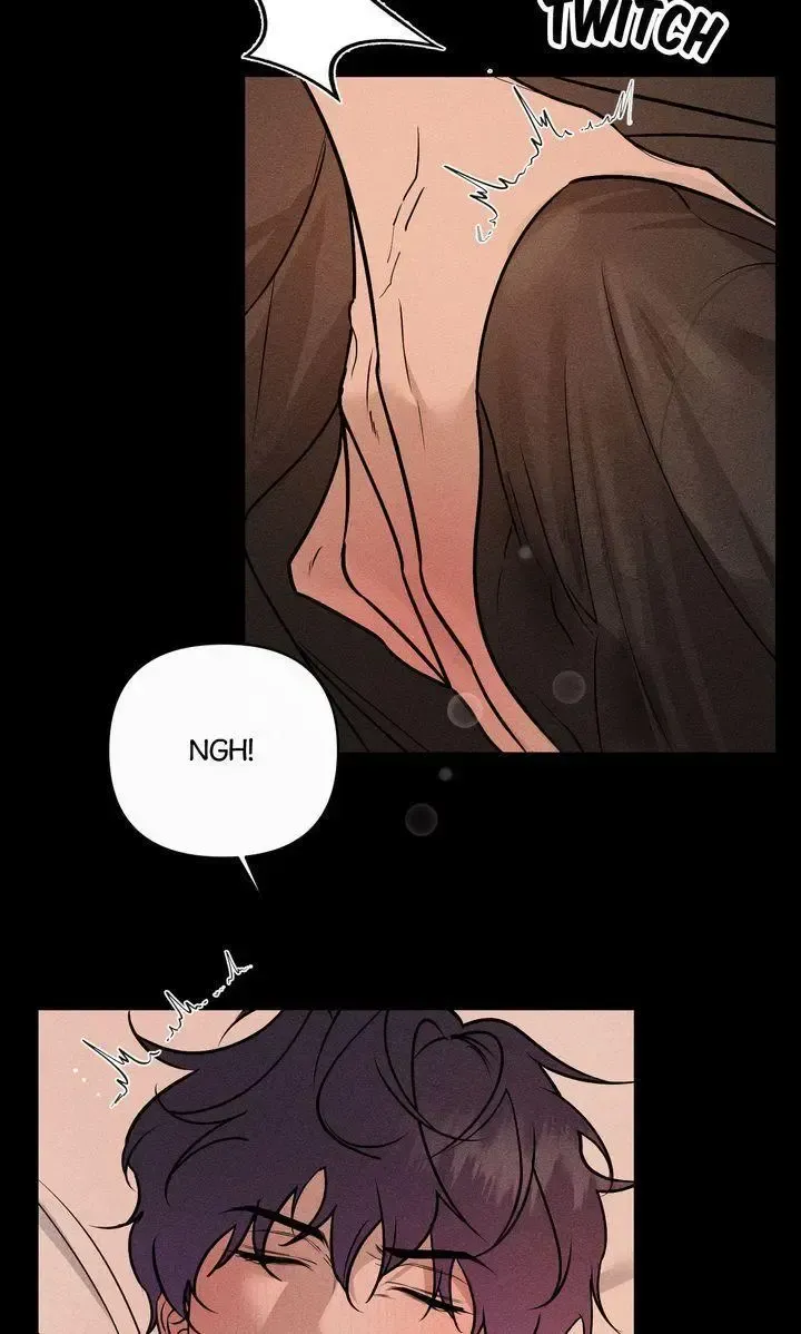 Read Dear My Dear chapter 25 image 6 on Lezhin