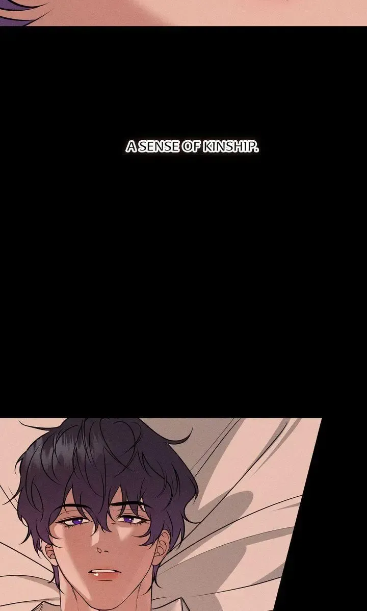 Read Dear My Dear chapter 25 image 60 on Lezhin