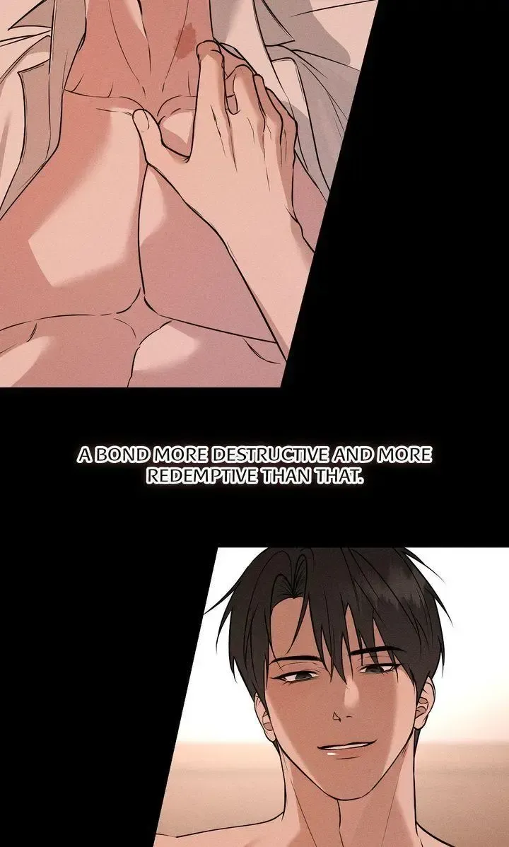 Read Dear My Dear chapter 25 image 61 on Lezhin
