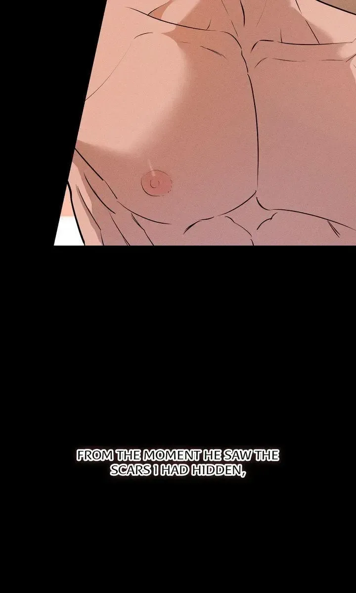 Read Dear My Dear chapter 25 image 62 on Lezhin