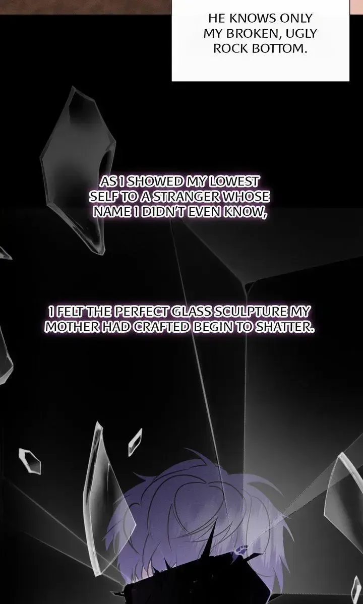 Read Dear My Dear chapter 25 image 64 on Lezhin