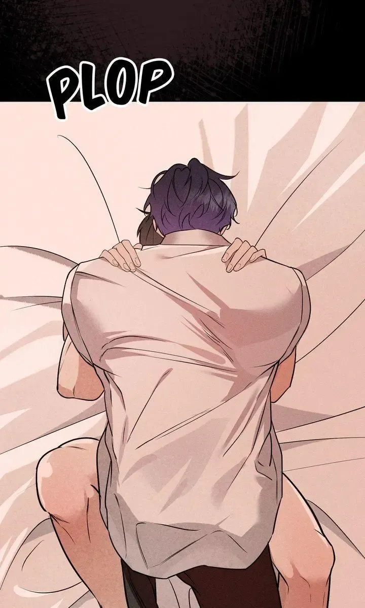 Read Dear My Dear chapter 25 image 73 on Lezhin