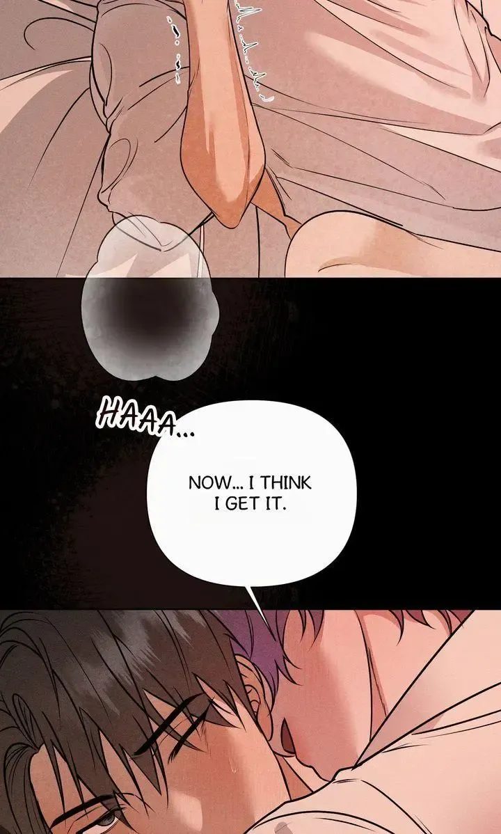 Read Dear My Dear chapter 25 image 78 on Lezhin