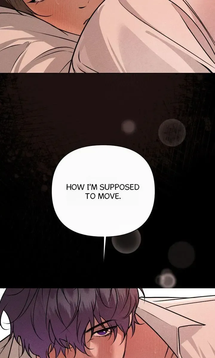 Read Dear My Dear chapter 25 image 79 on Lezhin