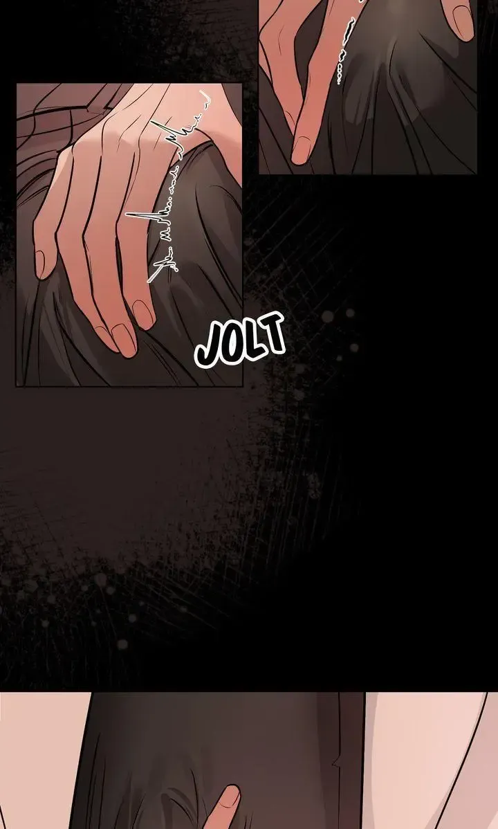 Read Dear My Dear chapter 25 image 8 on Lezhin