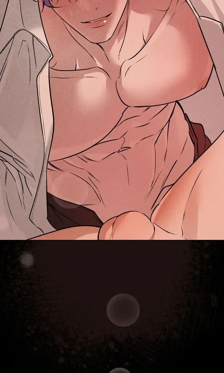 Read Dear My Dear chapter 25 image 80 on Lezhin