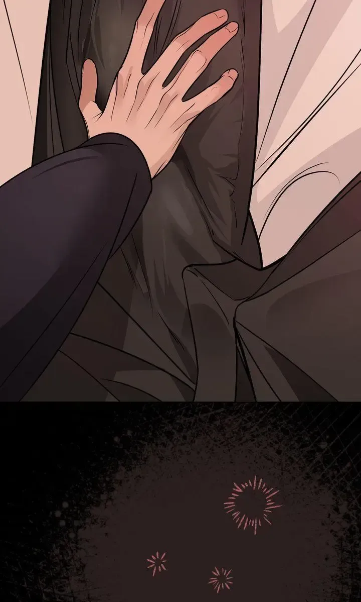 Read Dear My Dear chapter 25 image 9 on Lezhin