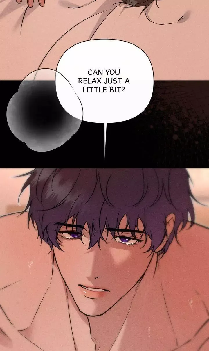 Read Dear My Dear chapter 26 image 12 on Lezhin