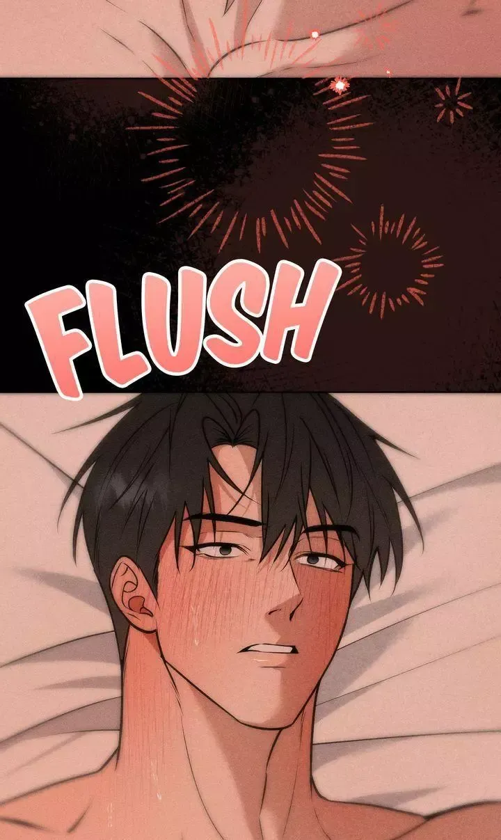 Read Dear My Dear chapter 26 image 13 on Lezhin