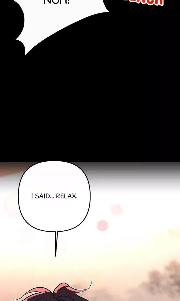 Read Dear My Dear chapter 26 image 15 on Lezhin