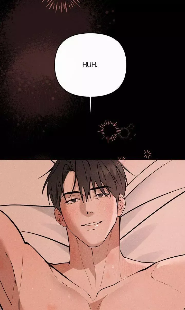 Read Dear My Dear chapter 26 image 2 on Lezhin