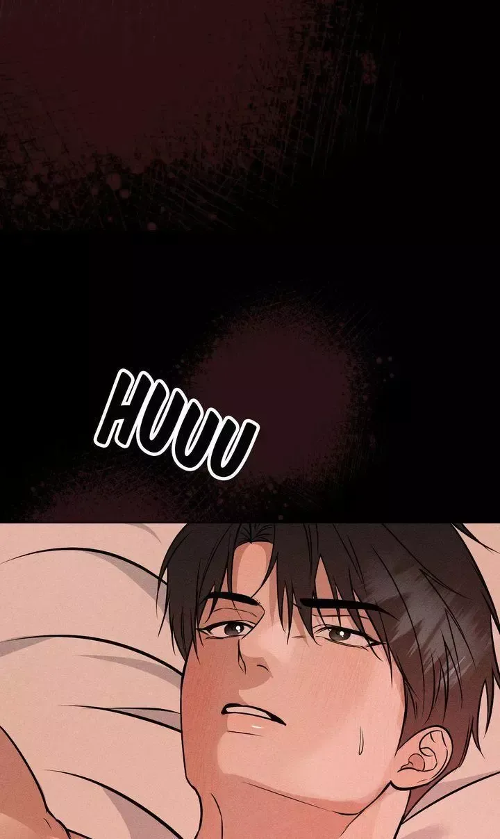 Read Dear My Dear chapter 26 image 22 on Lezhin