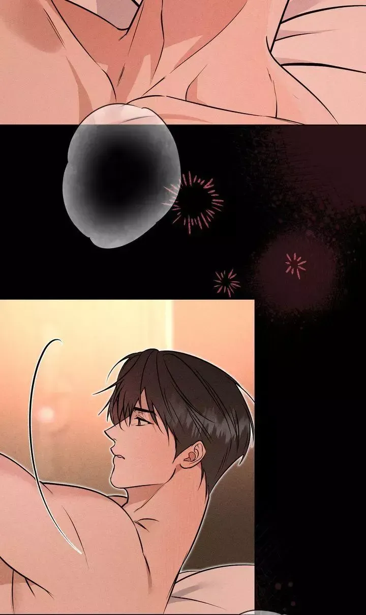 Read Dear My Dear chapter 26 image 23 on Lezhin