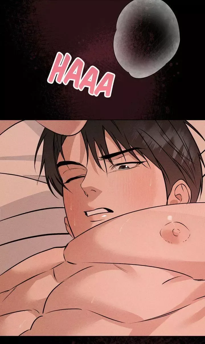 Read Dear My Dear chapter 26 image 24 on Lezhin