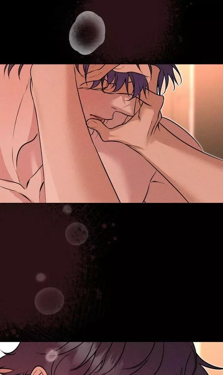 Read Dear My Dear chapter 26 image 26 on Lezhin