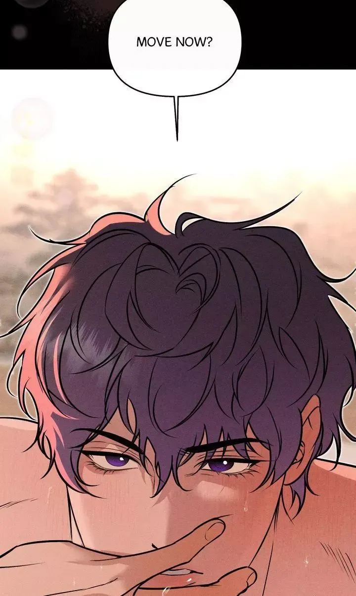Read Dear My Dear chapter 26 image 30 on Lezhin