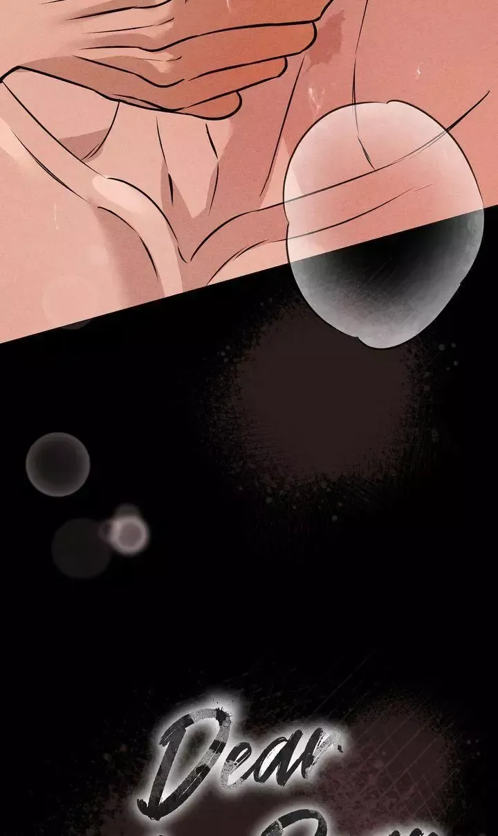 Read Dear My Dear chapter 26 image 31 on Lezhin