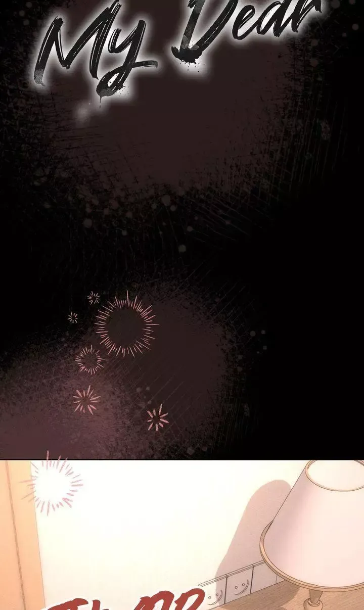 Read Dear My Dear chapter 26 image 32 on Lezhin