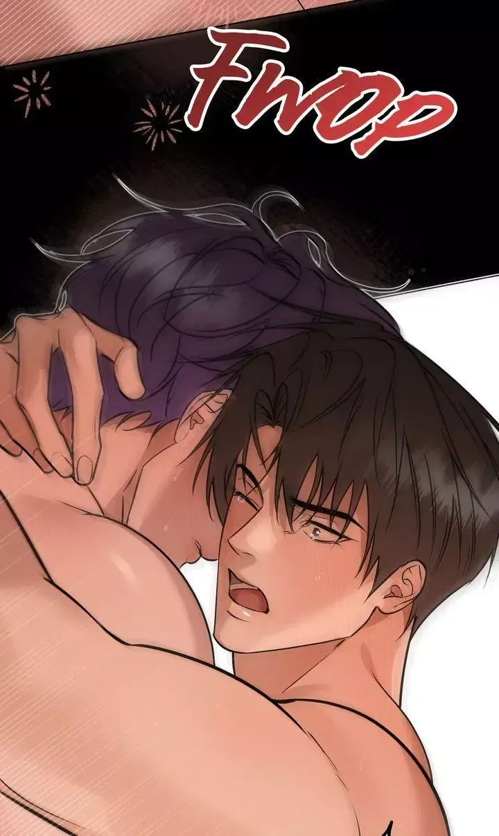 Read Dear My Dear chapter 26 image 35 on Lezhin