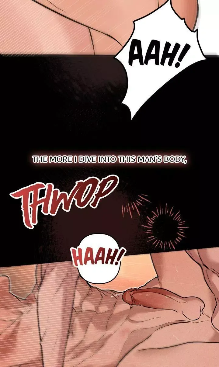 Read Dear My Dear chapter 26 image 36 on Lezhin