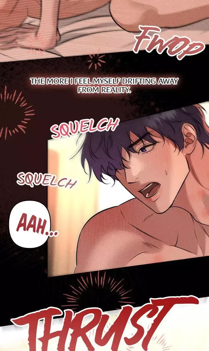 Read Dear My Dear chapter 26 image 37 on Lezhin