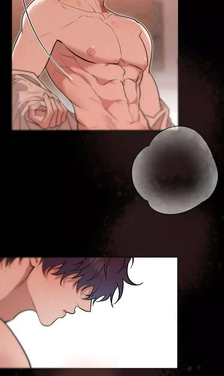 Read Dear My Dear chapter 26 image 4 on Lezhin
