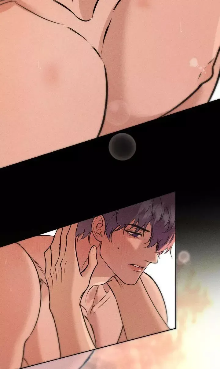 Read Dear My Dear chapter 26 image 41 on Lezhin